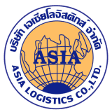 asia-log-logo