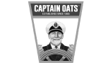 cap-oats