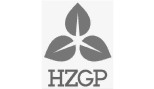 hzpg