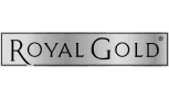 royalgold