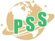 pss-logo